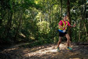 BIB: 
                            <button type="button" onclick="openModal(18970309)" class="btn btn-primary btn-sm float-right btn-popup" data-toggle="modal" data-target=".modal-high-quality">
                        <i class="fas fa-shopping-cart"></i> Add to Cart
                    </button>
                                            <button type="button" onclick="isThisMe(18970309, true)" class="btn btn-success btn-sm float-right btn-popup btn-isme hidden" data-toggle="tooltip" data-placement="bottom" title="นี่คือรูปของคุณใช่ไหม คลิกที่นี่เพื่อเอาเข้าอัลบั้ม">
                        <i class="fas fa-plus"></i> Add to album
                    </button>
                    <button type="button" onclick="isThisMe(18970309, false)" class="btn btn-warning btn-sm float-right btn-popup btn-isnotme hidden">
                        <i class="fas fa-ban"></i> Remove from album
                    </button>